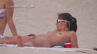 video 30 Candid Tans HD Nude 18061 on hardcore porn anime hentai tits-5