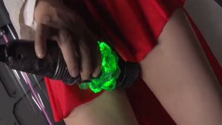 [SuperMisses.com] THPA-12 Super Heroine in Danger !!Vol.112 Super Lady Crypter-010-8