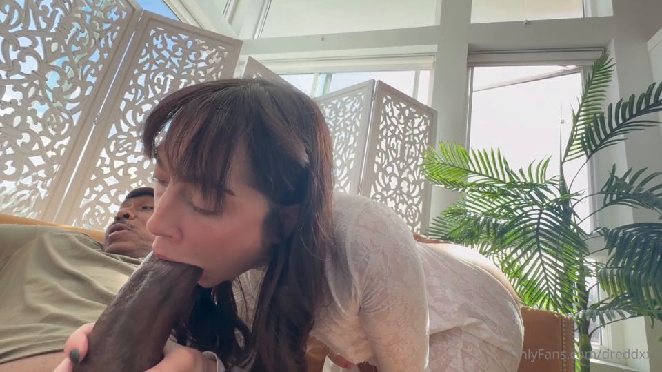 [K2S.CLUB] yungllamacita (Lily Alcott) - w/ Dredd - HD 720P