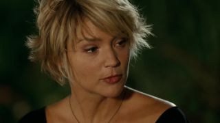 Virginie Efira - L&#039;amour, c&#039;est mieux a deux (2010) HD 1080p!!!-4