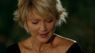 Virginie Efira - L&#039;amour, c&#039;est mieux a deux (2010) HD 1080p!!!-7