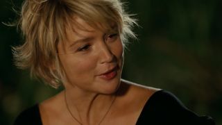 Virginie Efira - L&#039;amour, c&#039;est mieux a deux (2010) HD 1080p!!!-8