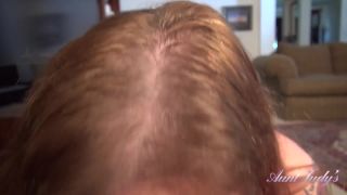 [AuntJudys] Denise [12.08.23] [1080p]-2