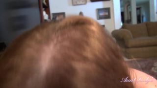 [AuntJudys] Denise [12.08.23] [1080p]-5