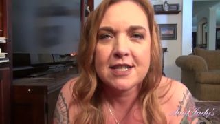 [AuntJudys] Denise [12.08.23] [1080p]-8