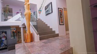 [K2S.CLUB] Kylie Rocket - She Gets Drilled By BBC - FullHD 1080P-2