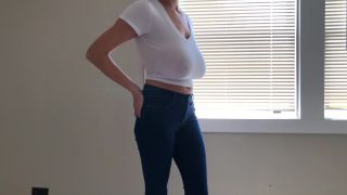 Jenicca-01-08-2020-90327444--0