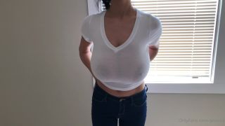 Jenicca-01-08-2020-90327444--3