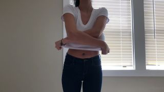 Jenicca-01-08-2020-90327444--5