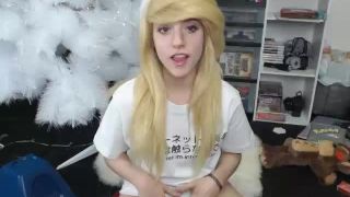 Chaturbate Lanarain: Explicit Action 25.12.2015 Live Cam Sho-7