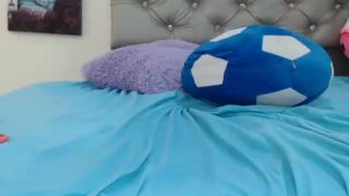 Shemale Webcams Video for August 08, 2019 – 19 Webcam!-9