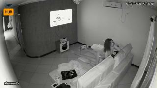 Webcam 1408 Paraguay Asunción SP0QCo03x-0