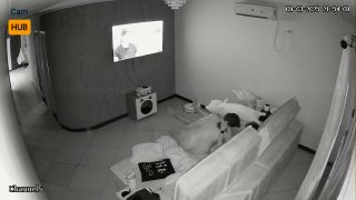 Webcam 1408 Paraguay Asunción SP0QCo03x-1