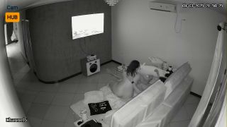 Webcam 1408 Paraguay Asunción SP0QCo03x-2
