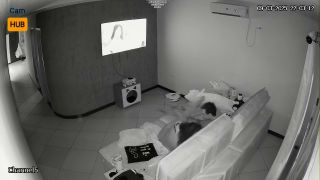 Webcam 1408 Paraguay Asunción SP0QCo03x-5
