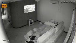 Webcam 1408 Paraguay Asunción SP0QCo03x-6