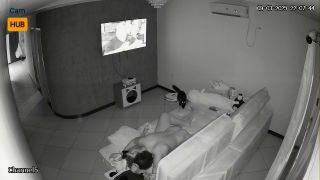 Webcam 1408 Paraguay Asunción SP0QCo03x-7