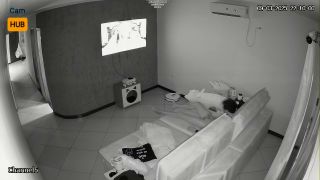 Webcam 1408 Paraguay Asunción SP0QCo03x-8