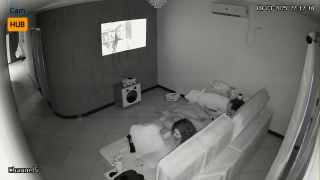 Webcam 1408 Paraguay Asunción SP0QCo03x-9