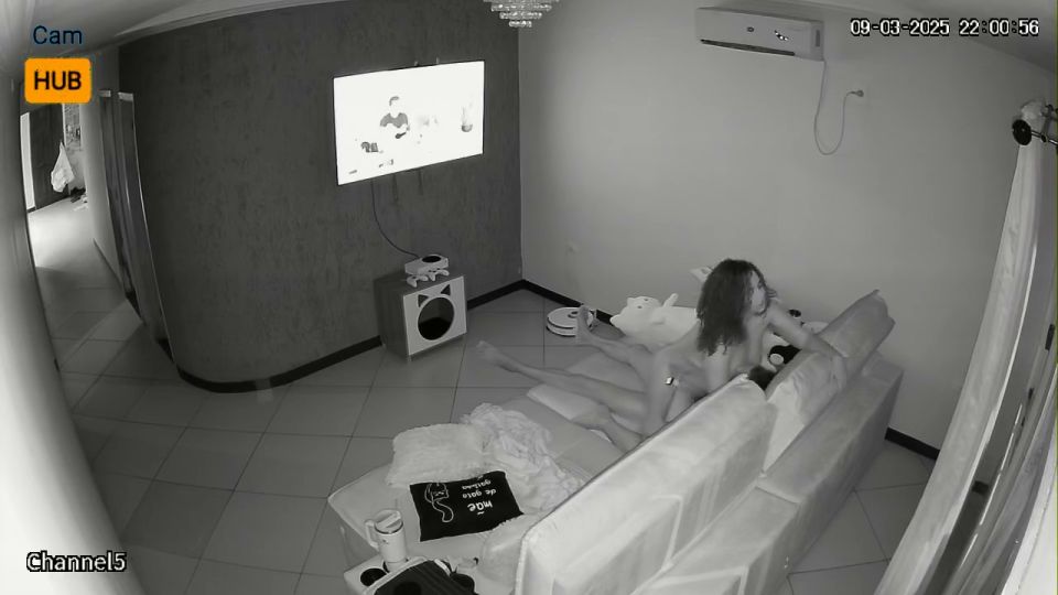 Webcam 1408 Paraguay Asunción SP0QCo03x