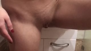 Aryaholes Adventurescouple I Caught My Sis Masturbating And Have Sexed ...-0