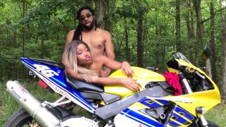 773170 Nina Rivera Enjoys getting that dick ouside.-1