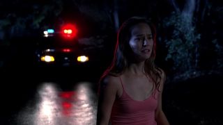 Bailey Noble – True Blood s06e08 (2013) HD 1080p!!!-8