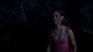 Bailey Noble – True Blood s06e08 (2013) HD 1080p!!!-9