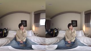 3DSVR-0714 A - JAV VR Watch Online-0