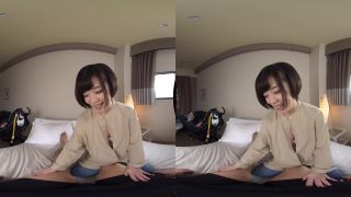 3DSVR-0714 A - JAV VR Watch Online-1