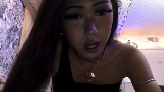 [K2S.CLUB] DaddyAstrid - Findom You Buy Me Boots - HD 720P-9