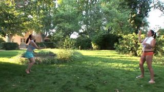 adult video clip 46 Summer Boobs - krystal webb - fetish porn smoking fetish girls-1