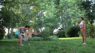 adult video clip 46 Summer Boobs - krystal webb - fetish porn smoking fetish girls-4