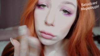 online porn clip 1 footfetish 6024 | play | feet porn harmony rose femdom-9