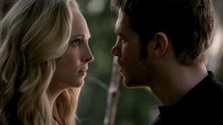 Candice Accola – The Vampire Diaries s05e11-12 (2014) HD 1080p!!!-0