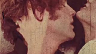 Collection Film 067: Picnic Passions (Another Version) (1970’s) - (Vintage)-2