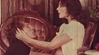 Collection Film 067: Picnic Passions (Another Version) (1970’s) - (Vintage)-3