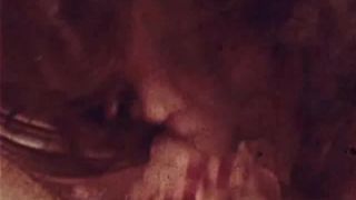 Collection Film 067: Picnic Passions (Another Version) (1970’s) - (Vintage)-4