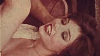 Collection Film 067: Picnic Passions (Another Version) (1970’s) - (Vintage)-6