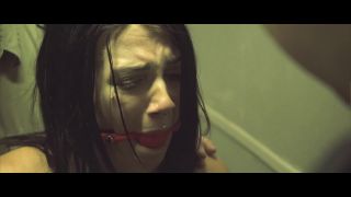 Acacia Henley - Police Brutality Part 2 (BDSM porn)-0