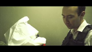 Acacia Henley - Police Brutality Part 2 (BDSM porn)-2