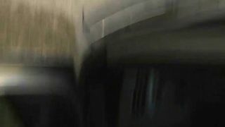 [K2S.CLUB] menagerie - Parkplatzschlampe - HD 720P-1