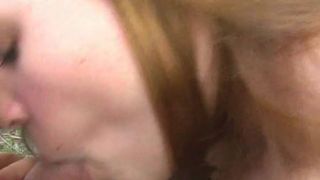 [K2S.CLUB] menagerie - Parkplatzschlampe - HD 720P-3