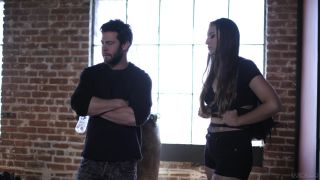 clip 40 Wicked - Evelyn Claire on hardcore porn hardcore sex in mainstream movies-1