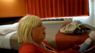 xxx clip 14  webcam | Shemale Webcams Video for March 19, 2020 – 01 | webcams-8