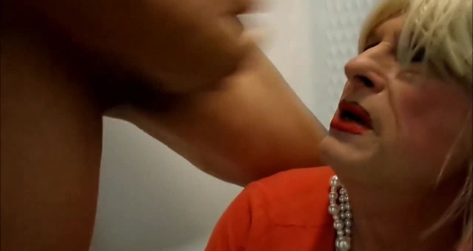 xxx clip 14  webcam | Shemale Webcams Video for March 19, 2020 – 01 | webcams