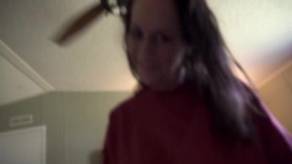 free porn clip 15 Sherry Stunns / SexySherryStunns – Impregnate your MOM HD 1080p on fetish porn limp fetish-4