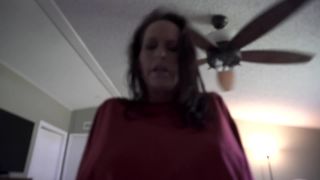 free porn clip 15 Sherry Stunns / SexySherryStunns – Impregnate your MOM HD 1080p on fetish porn limp fetish-7