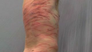 [GetFreeDays.com] brut@l Whipping With Lady Jenny -6