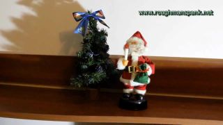 RoughManSpank net RoughManSpank 2019 cr202-6